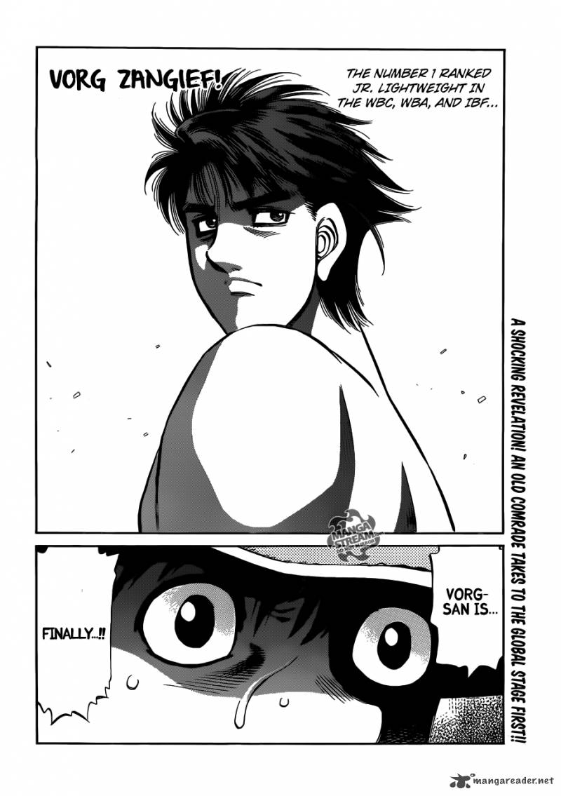 hajime-no-ippo-chap-981-16