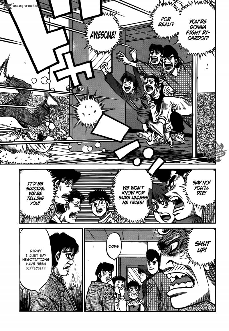 hajime-no-ippo-chap-981-3