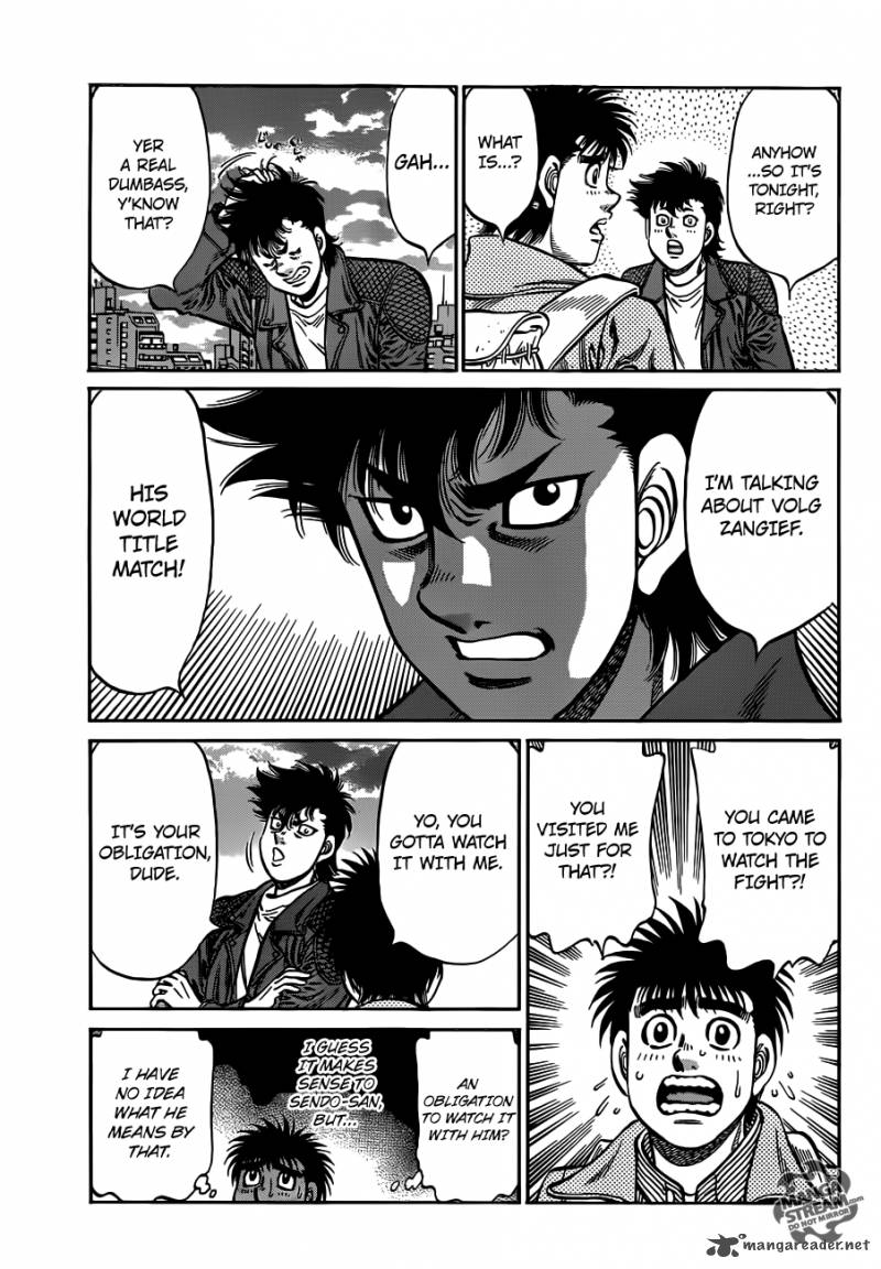 hajime-no-ippo-chap-982-18