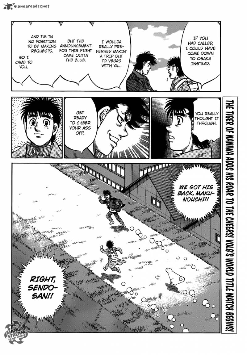 hajime-no-ippo-chap-982-19