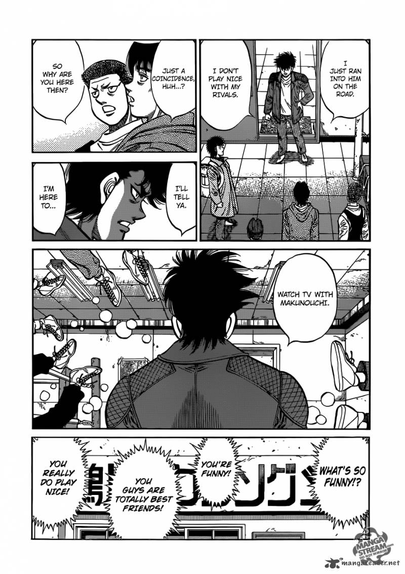 hajime-no-ippo-chap-984-3