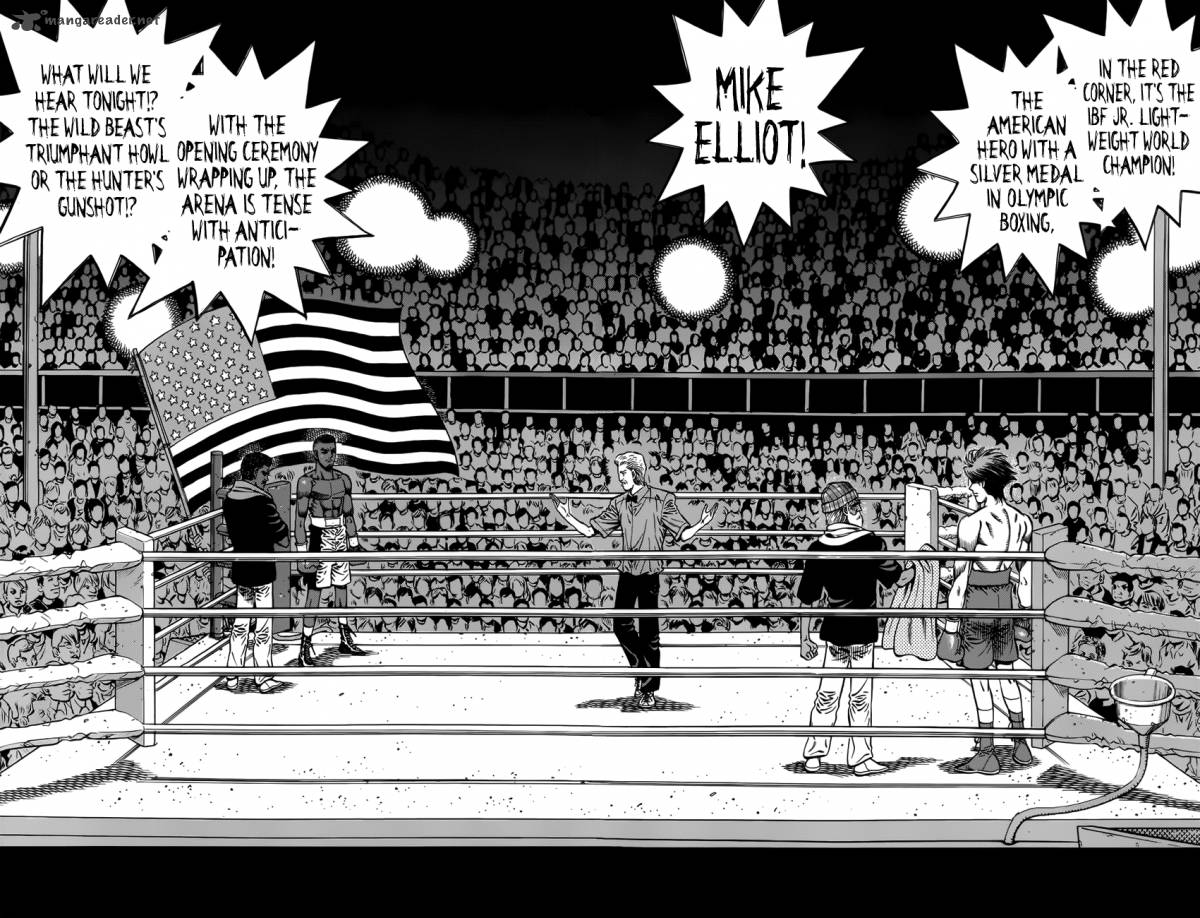 hajime-no-ippo-chap-985-1