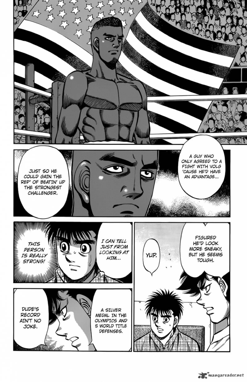 hajime-no-ippo-chap-985-2