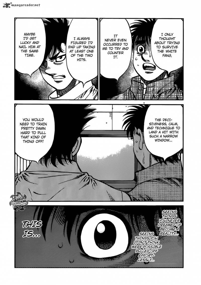 hajime-no-ippo-chap-986-10