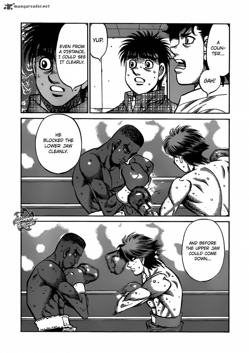 hajime-no-ippo-chap-986-8