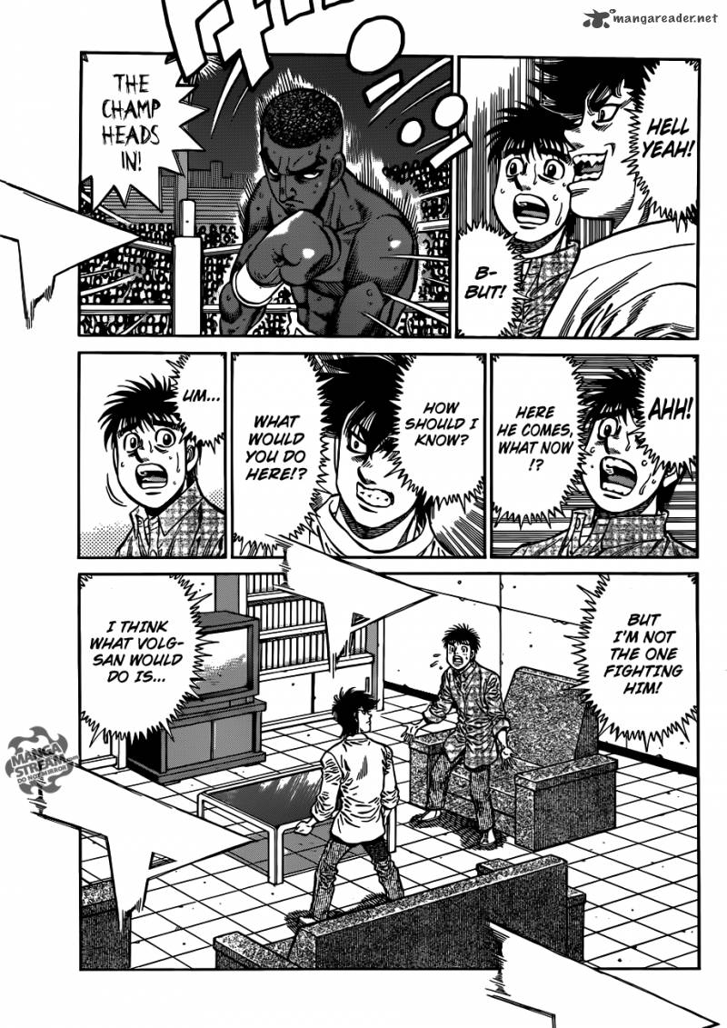 hajime-no-ippo-chap-987-8