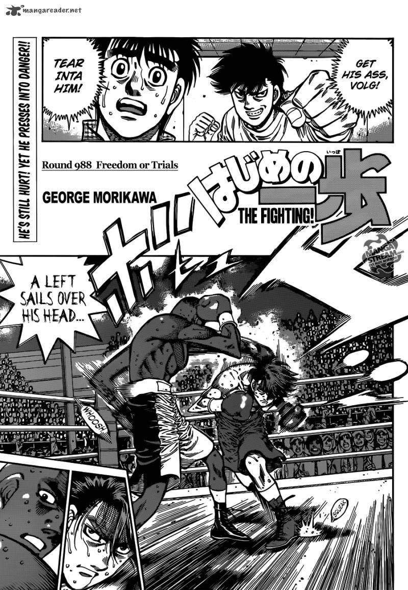 hajime-no-ippo-chap-988-0