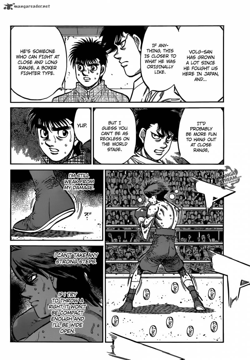 hajime-no-ippo-chap-988-3