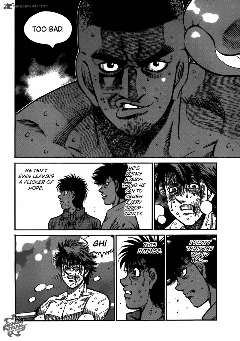 hajime-no-ippo-chap-989-11