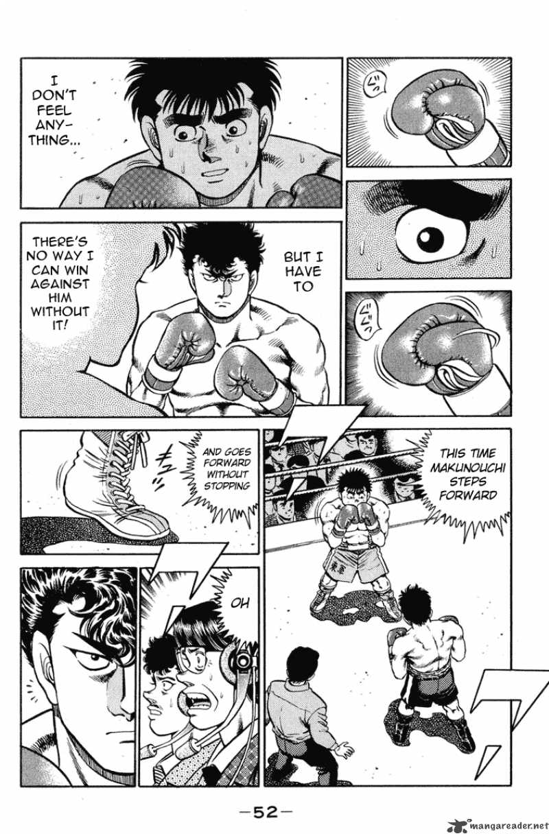 hajime-no-ippo-chap-99-9