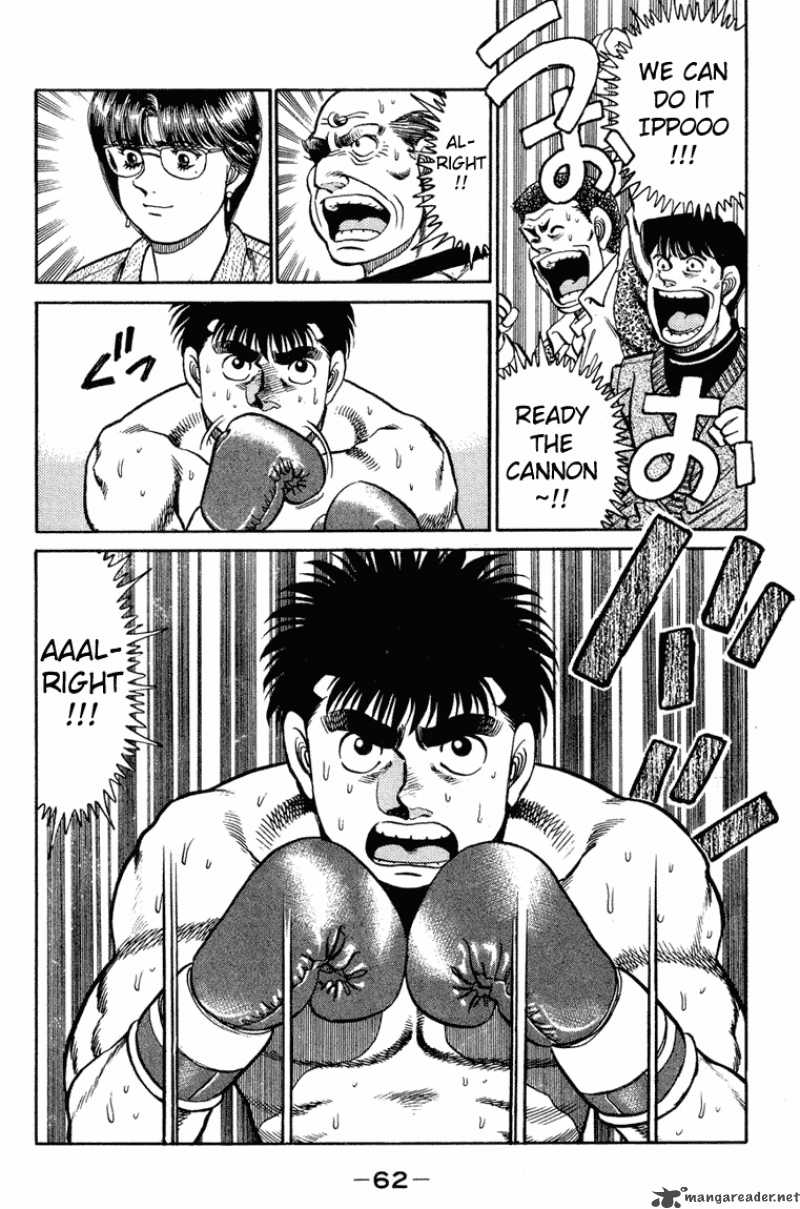 hajime-no-ippo-chap-99-19