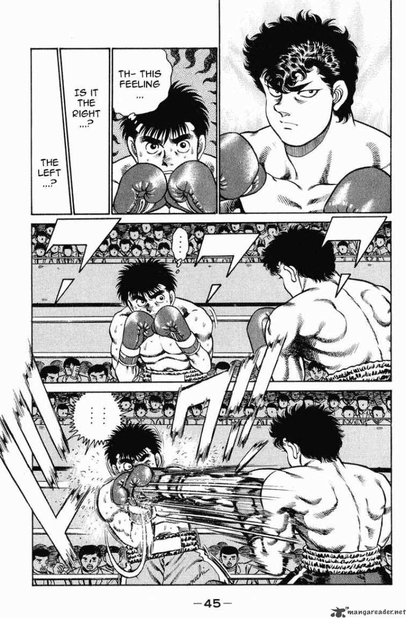 hajime-no-ippo-chap-99-2