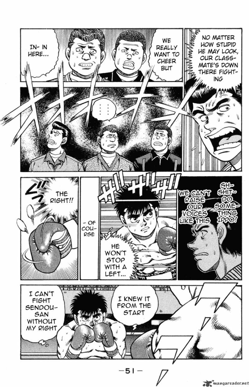 hajime-no-ippo-chap-99-8