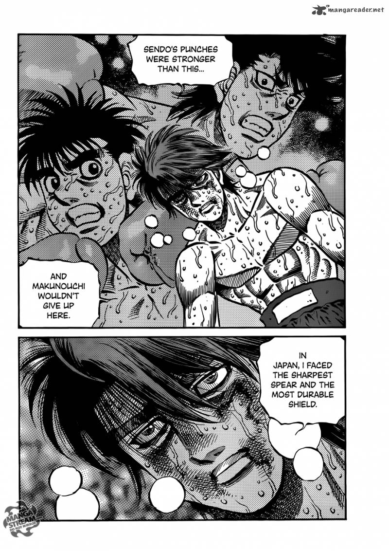 hajime-no-ippo-chap-990-11