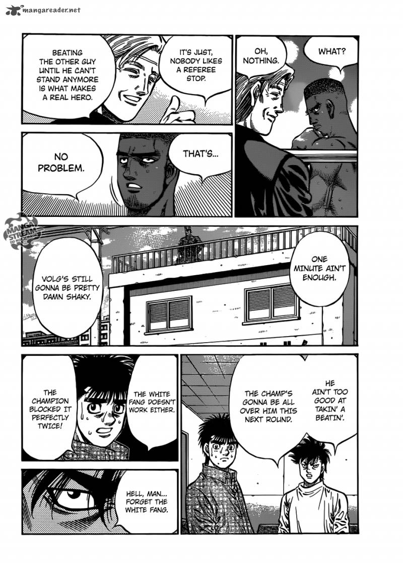 hajime-no-ippo-chap-990-15