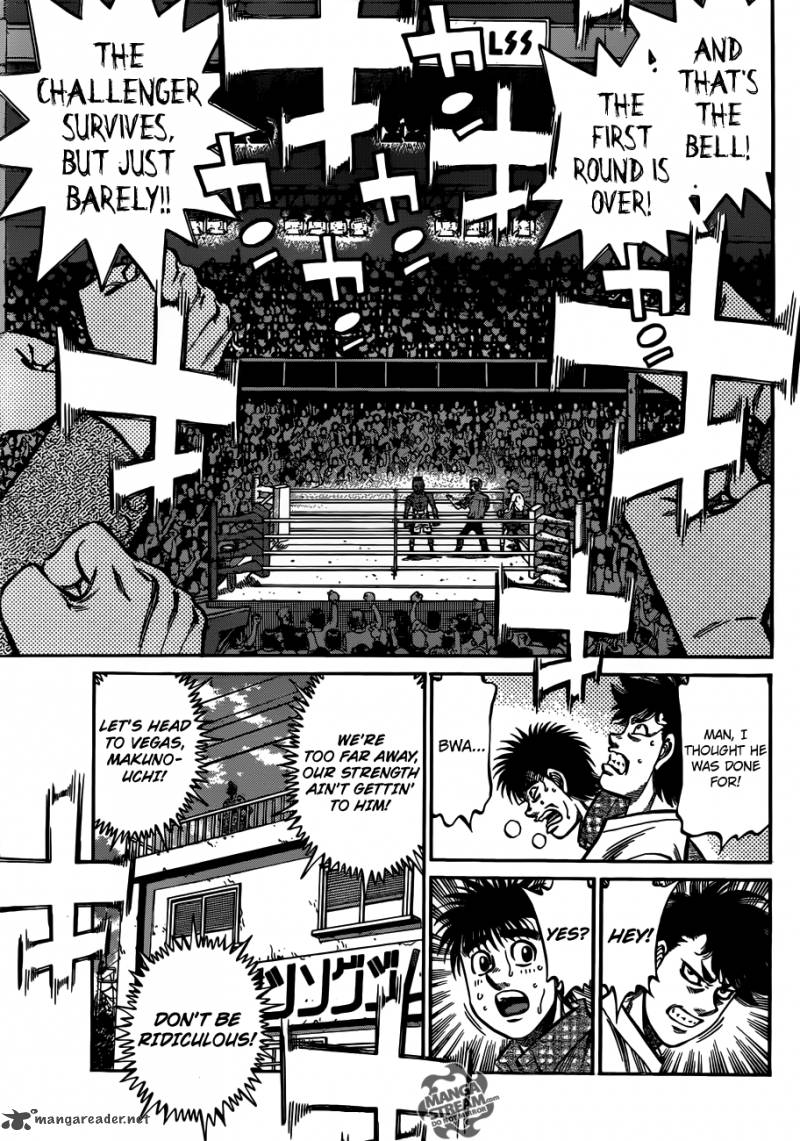 hajime-no-ippo-chap-990-6