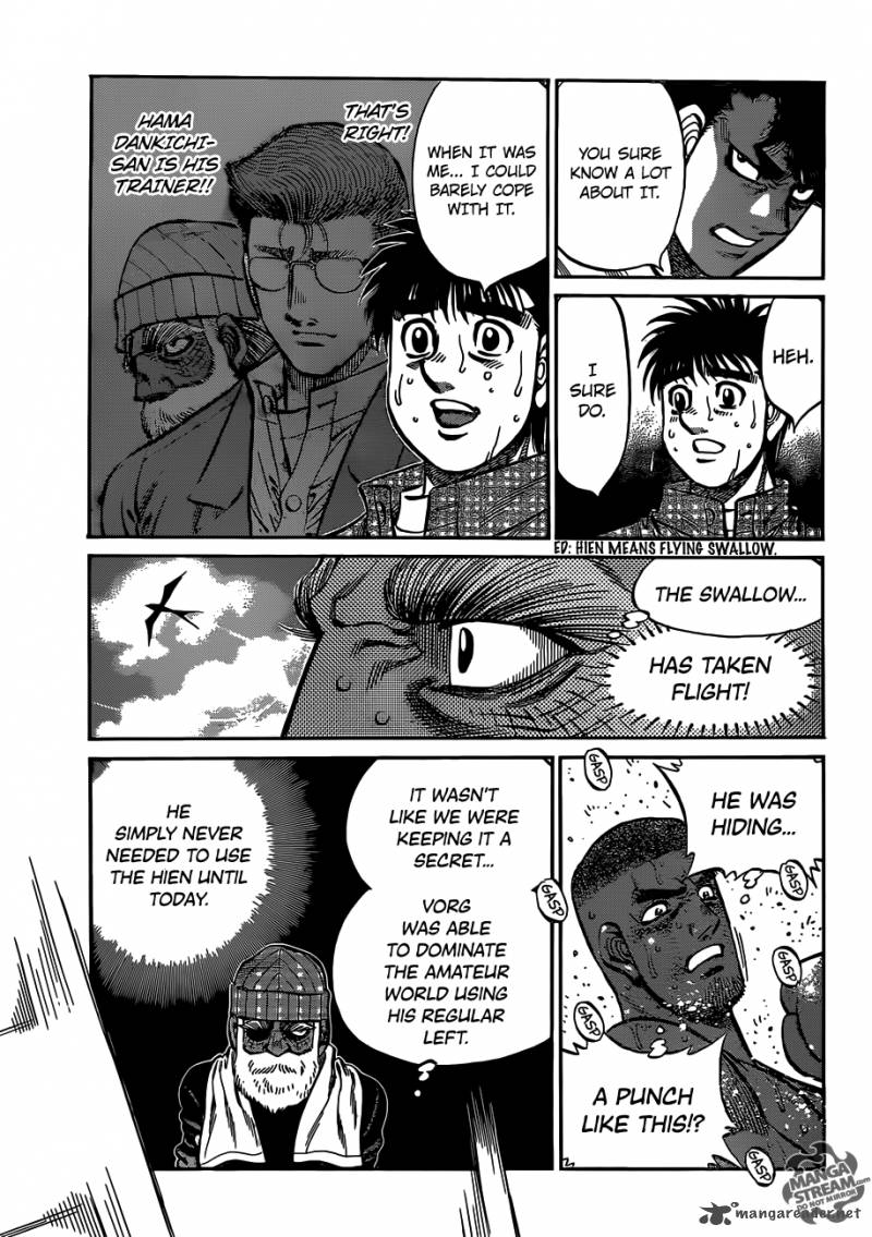 hajime-no-ippo-chap-991-13