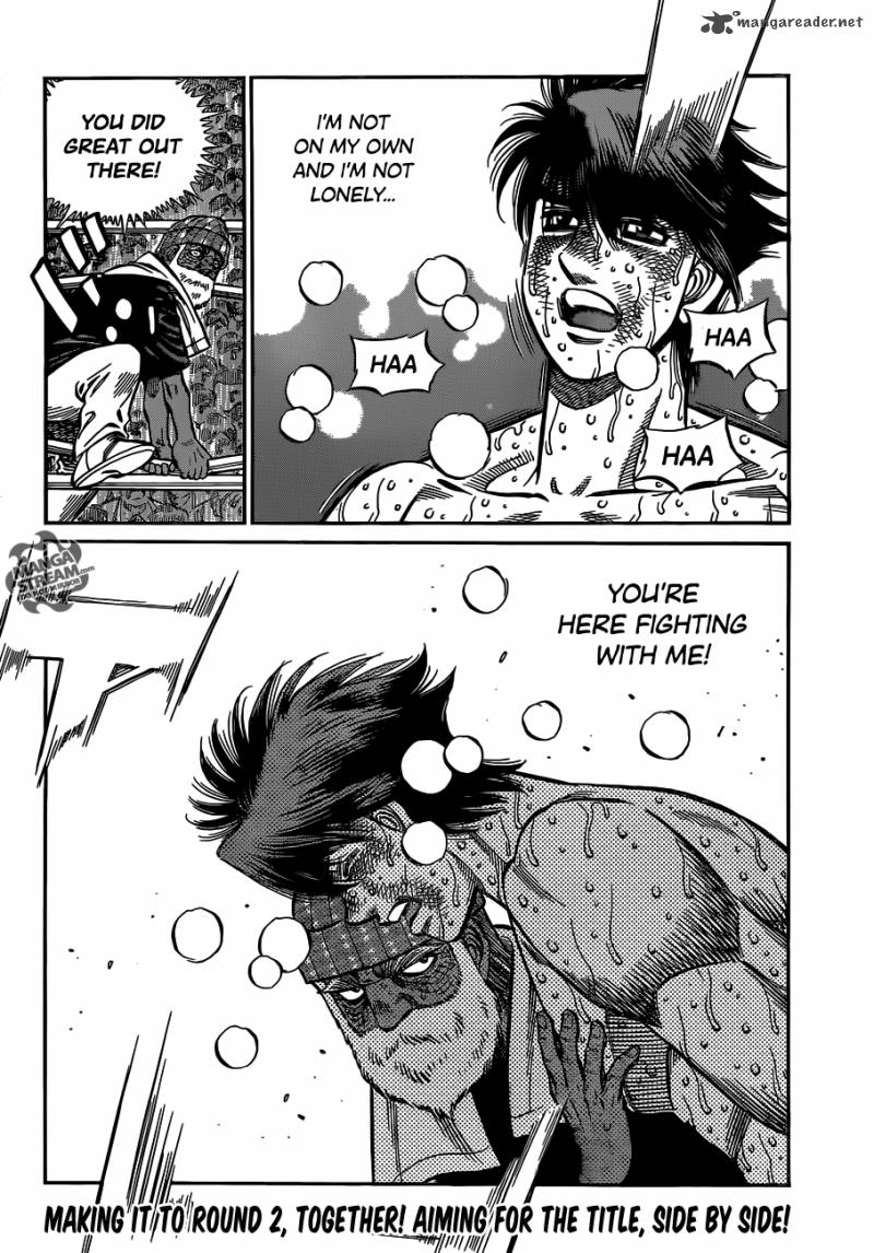 hajime-no-ippo-chap-991-16