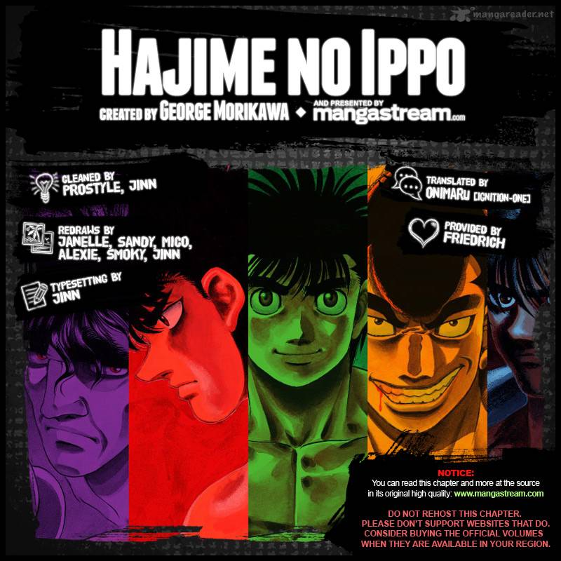 hajime-no-ippo-chap-991-17