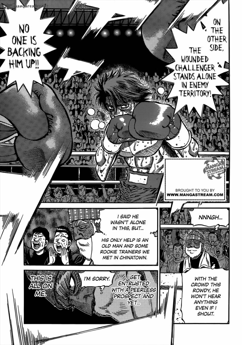 hajime-no-ippo-chap-991-2