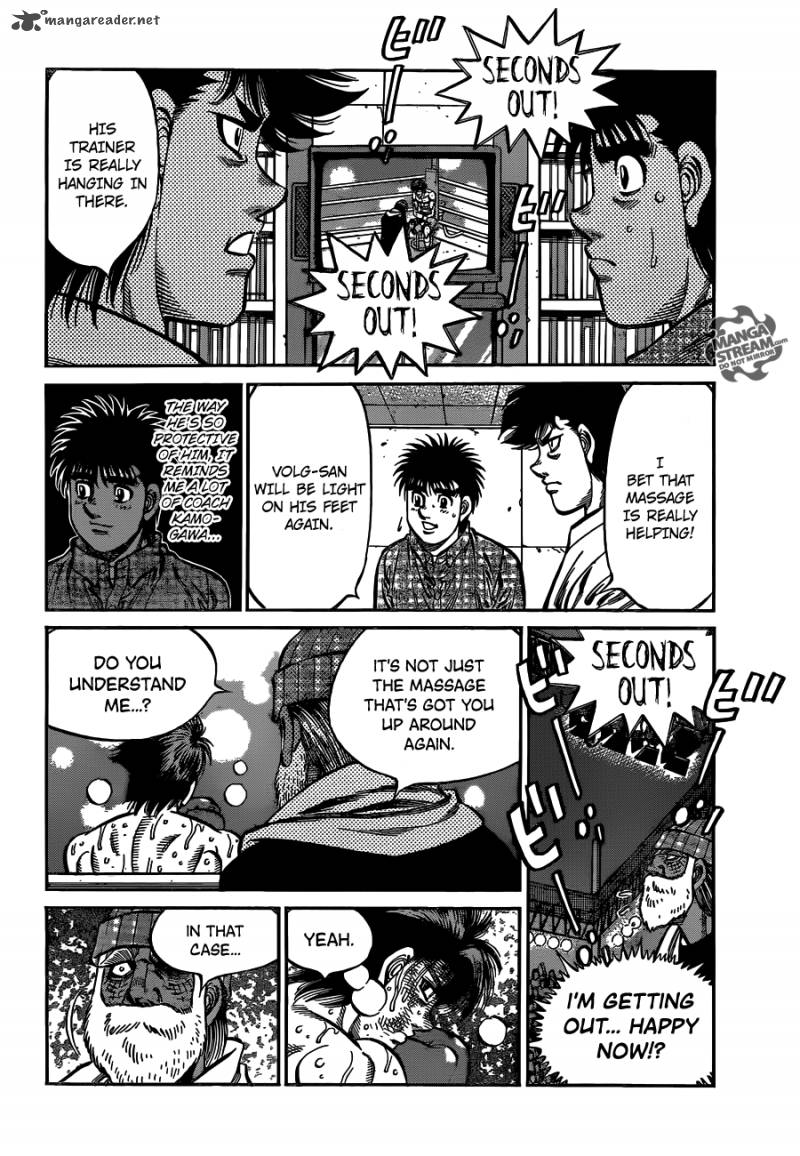 hajime-no-ippo-chap-992-5