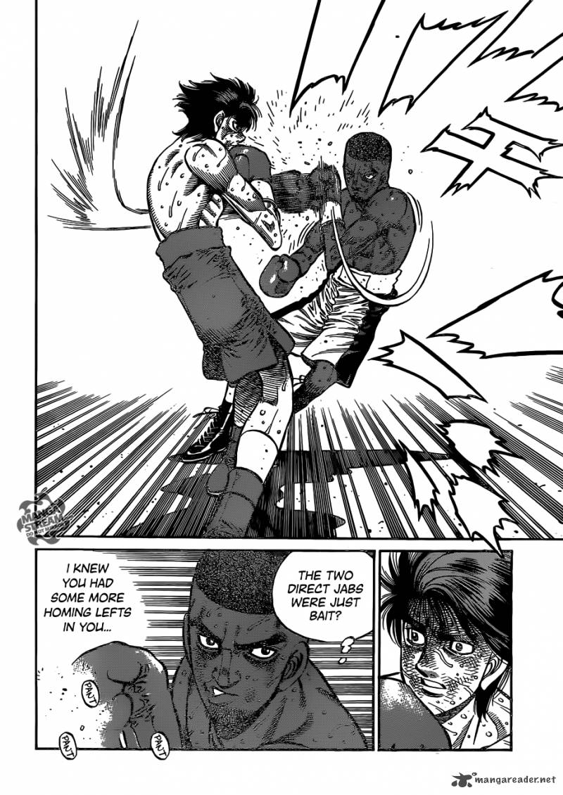 hajime-no-ippo-chap-993-9