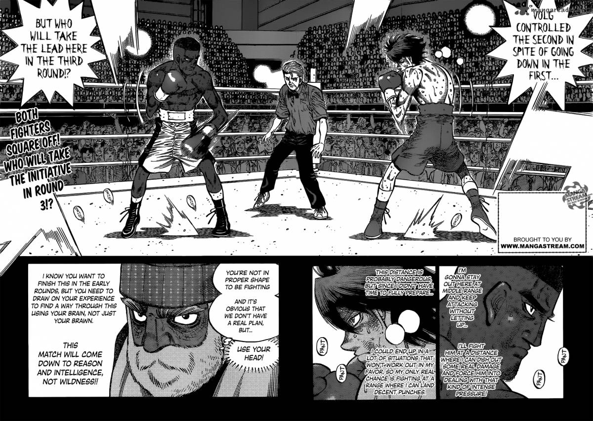 hajime-no-ippo-chap-993-2