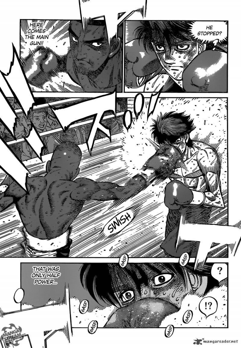 hajime-no-ippo-chap-993-4