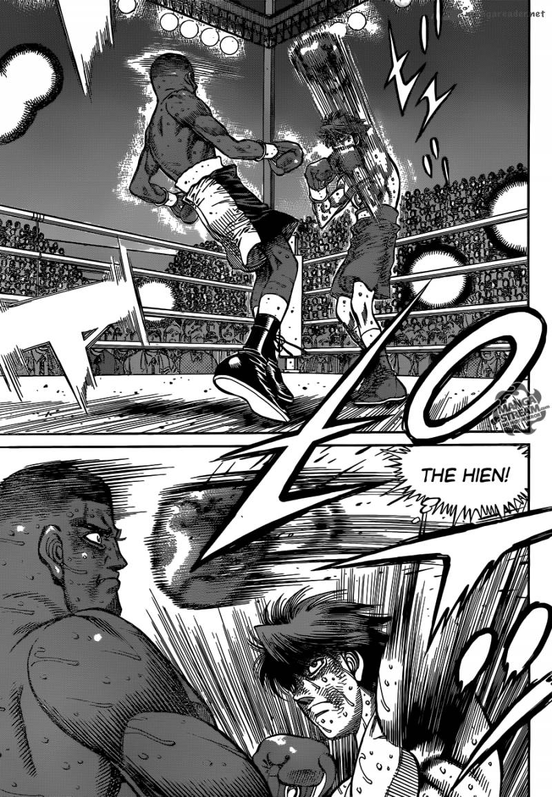 hajime-no-ippo-chap-993-8