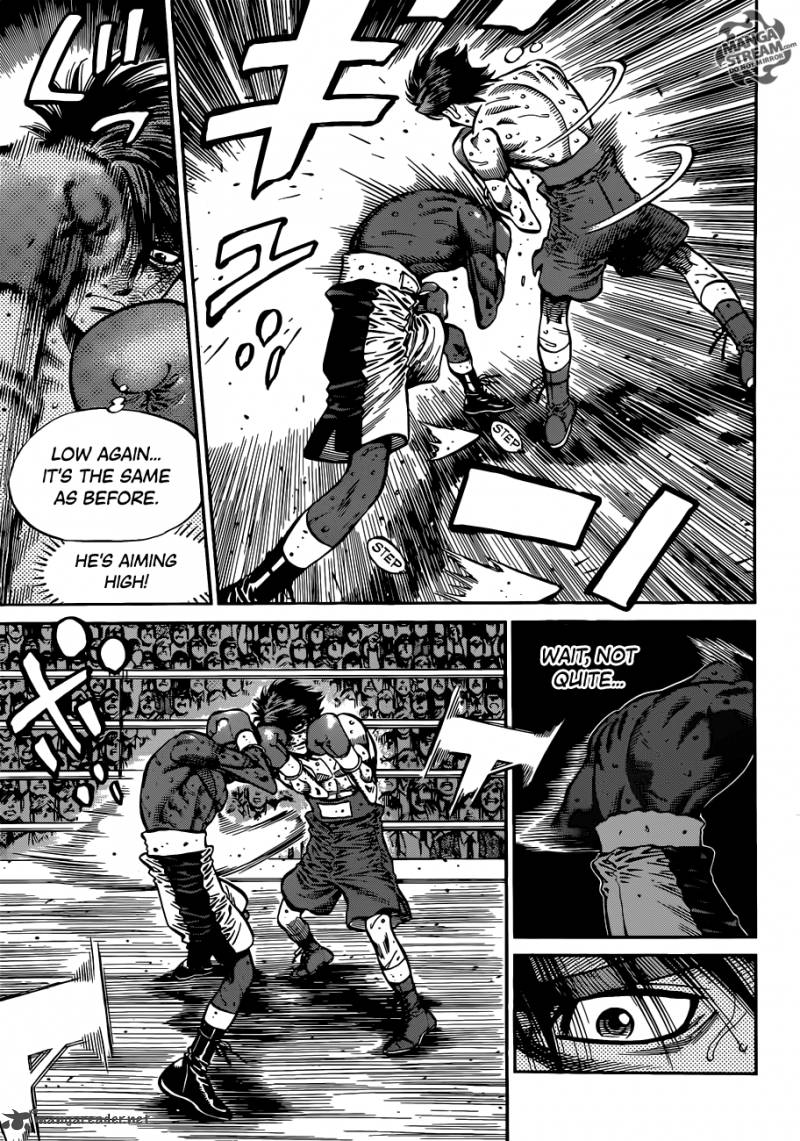 hajime-no-ippo-chap-994-9