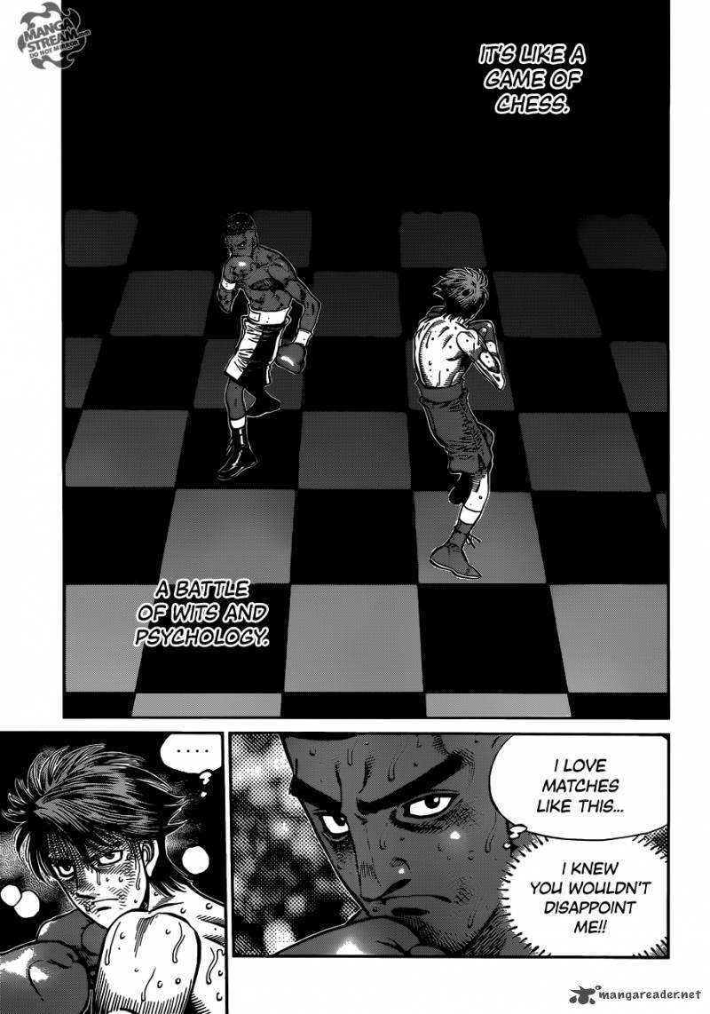 hajime-no-ippo-chap-994-13