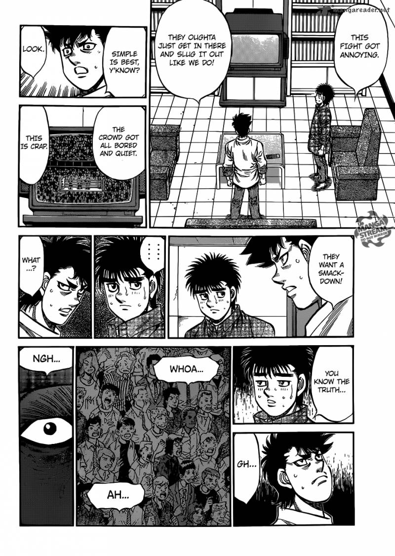 hajime-no-ippo-chap-995-10