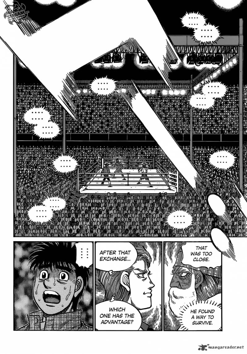 hajime-no-ippo-chap-996-13