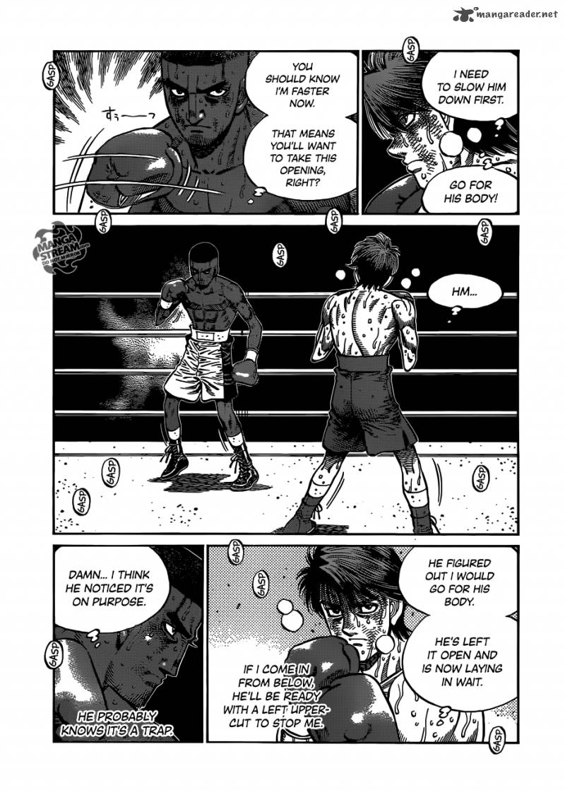 hajime-no-ippo-chap-996-5