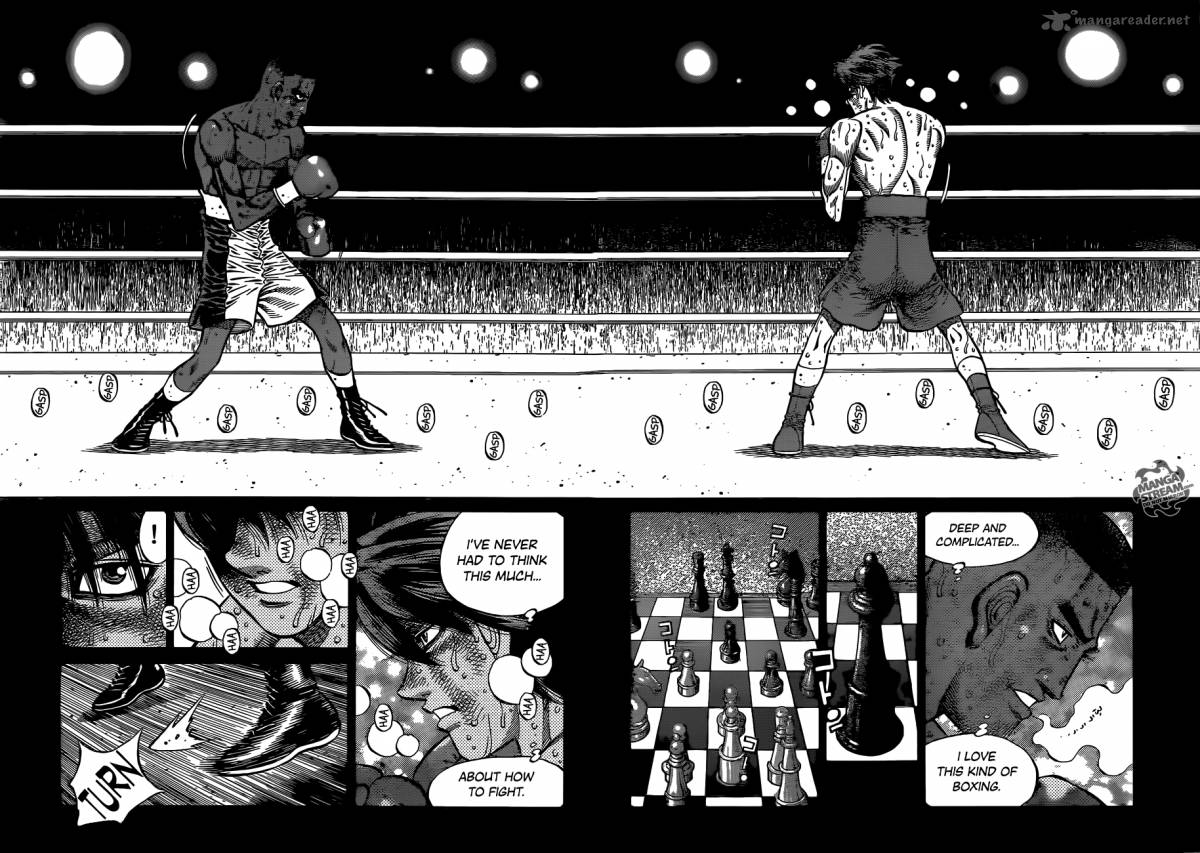 hajime-no-ippo-chap-997-5