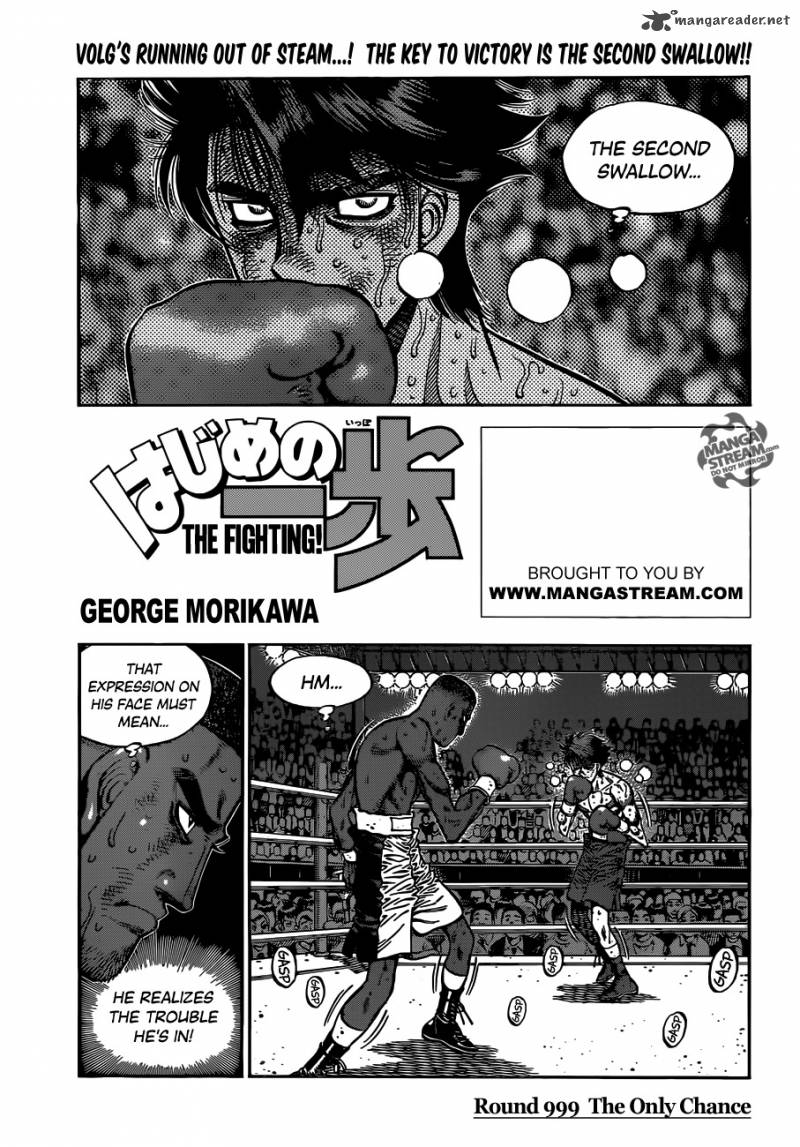 hajime-no-ippo-chap-999-0