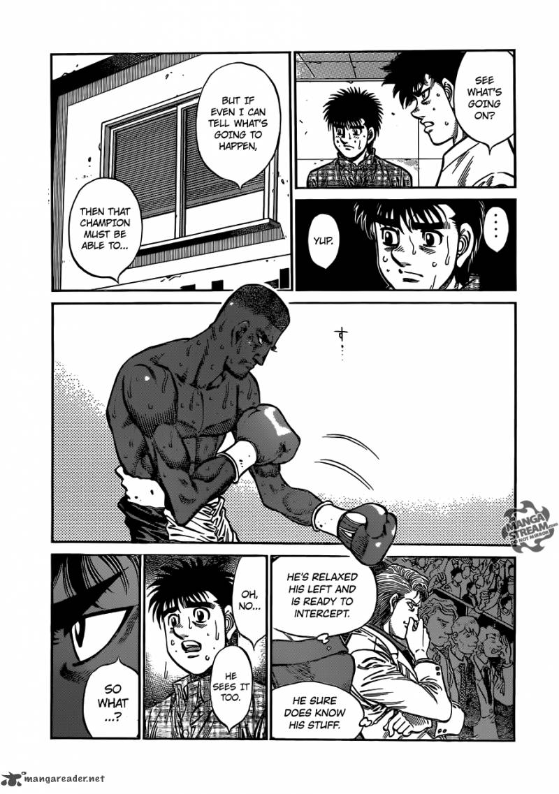 hajime-no-ippo-chap-999-2