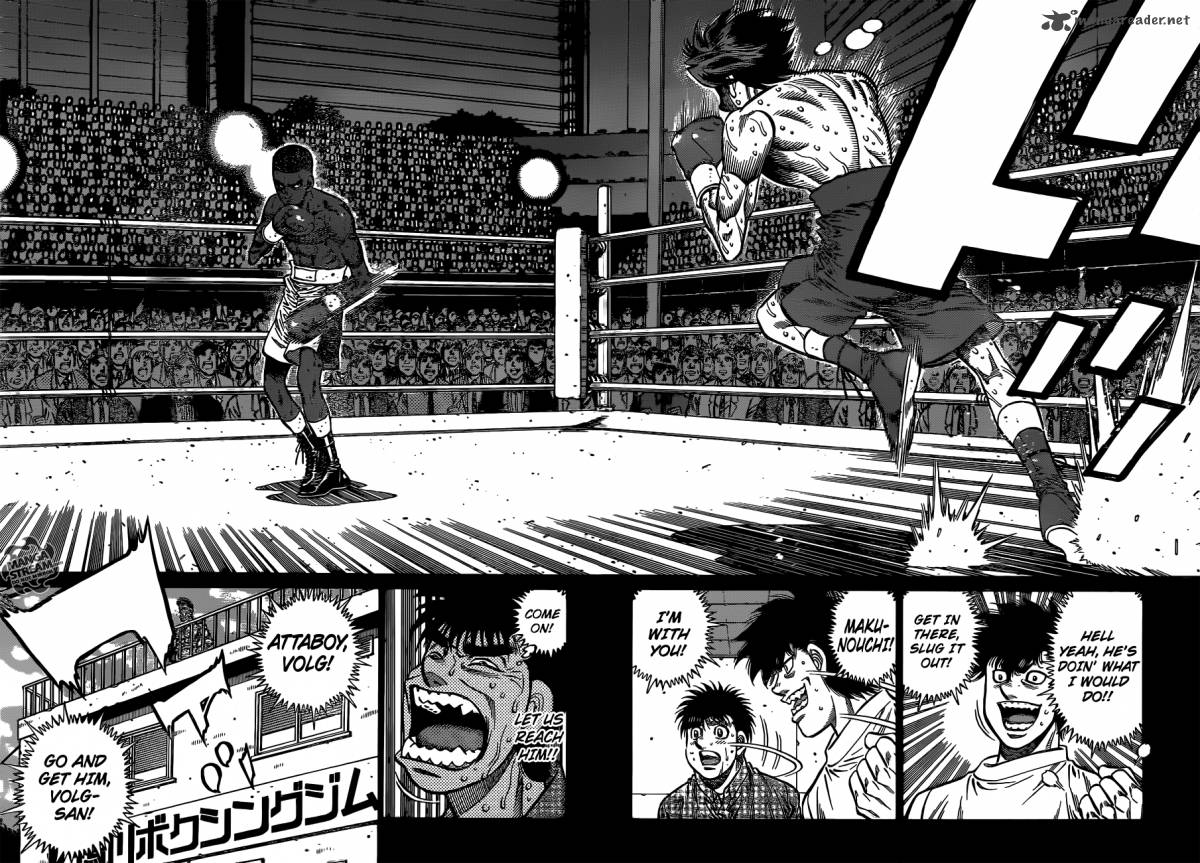 hajime-no-ippo-chap-999-5