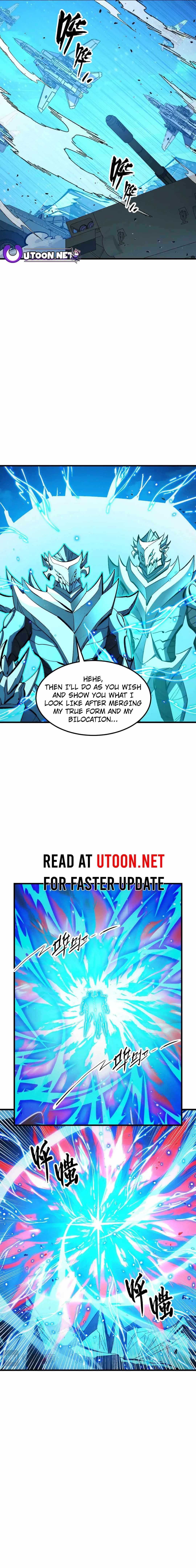 rise-from-the-rubble-chap-307-8