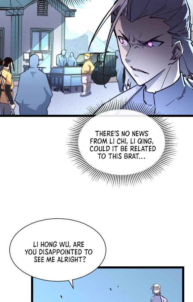 rise-from-the-rubble-chap-31-45