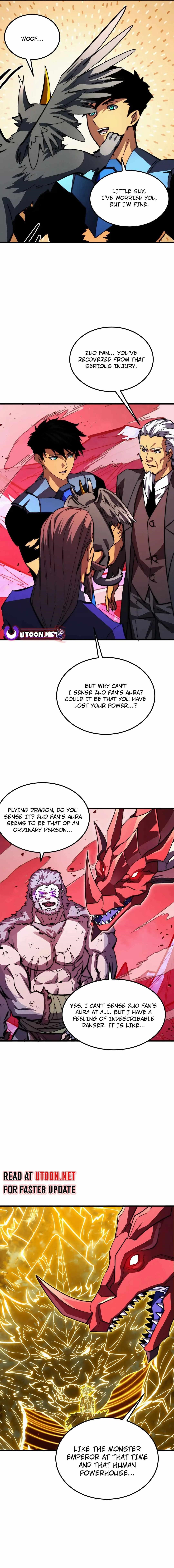 rise-from-the-rubble-chap-312-8