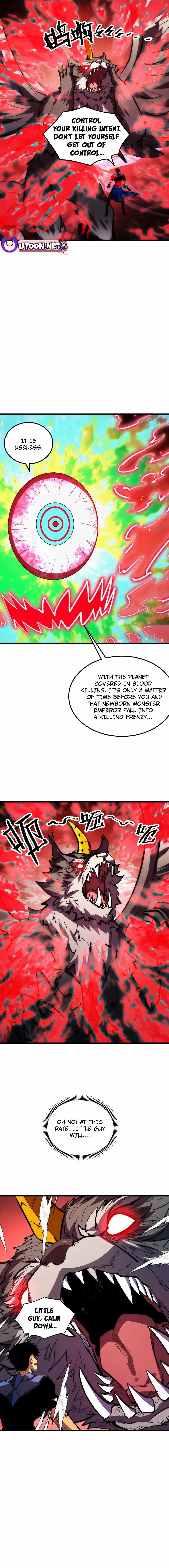 rise-from-the-rubble-chap-318-3