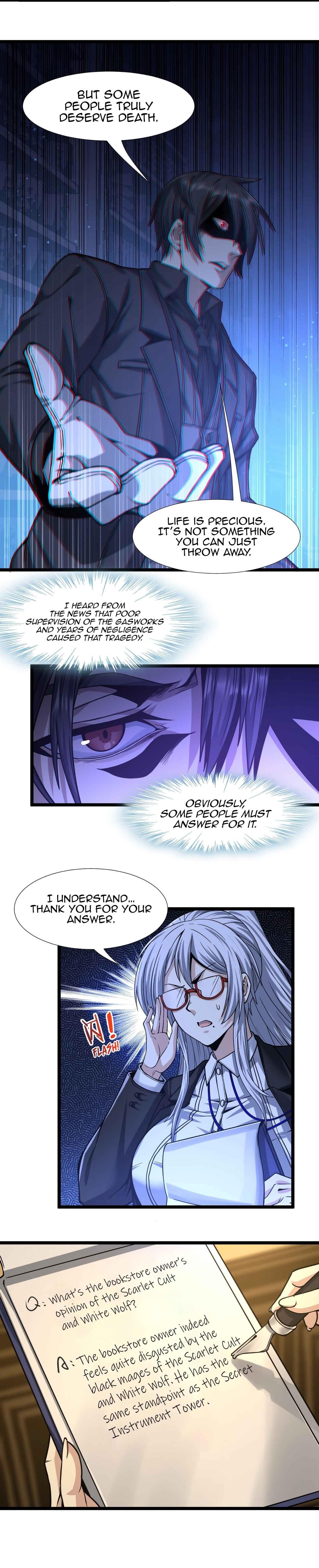 im-really-not-the-evil-gods-lackey-chap-34-16