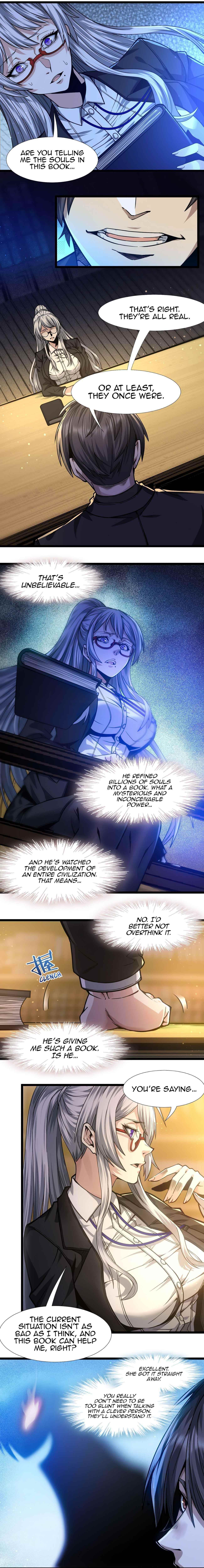 im-really-not-the-evil-gods-lackey-chap-36-16