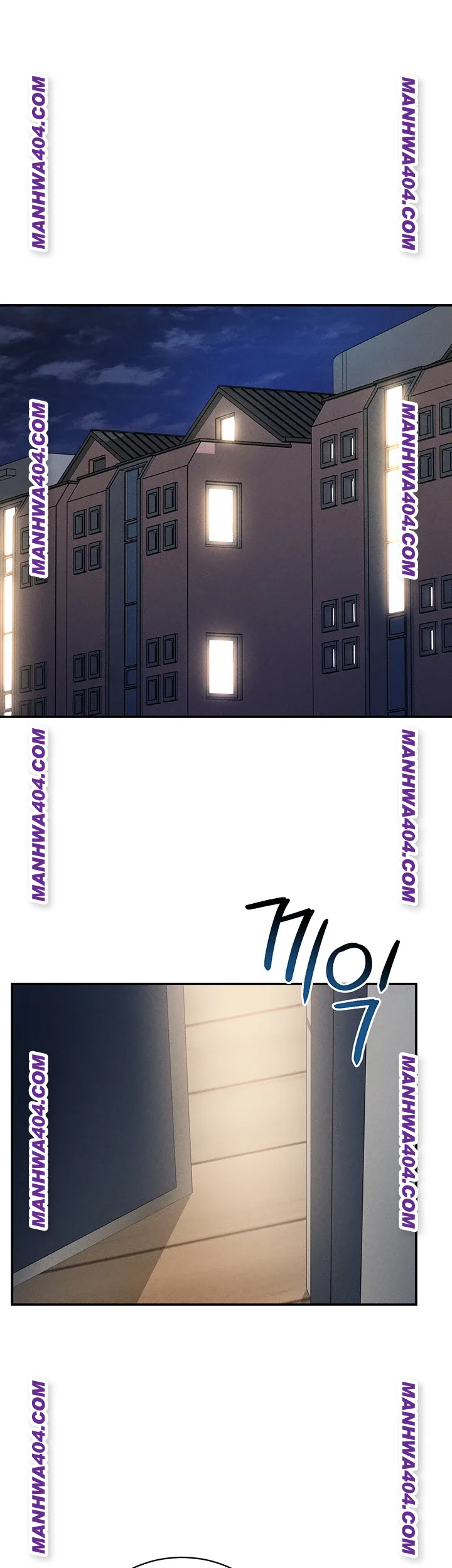 my-eyes-now-see-desire-raw-chap-47-43
