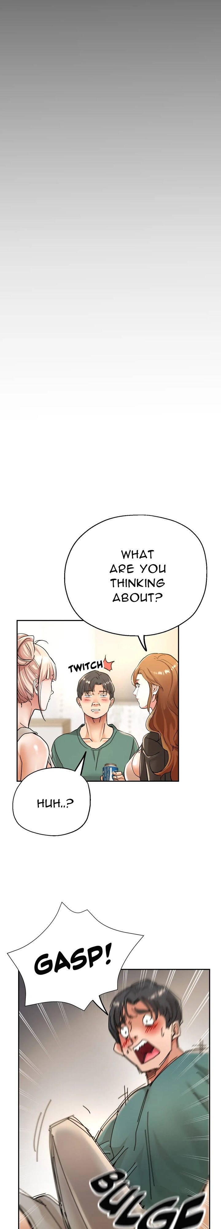 three-sisters-chap-2-25