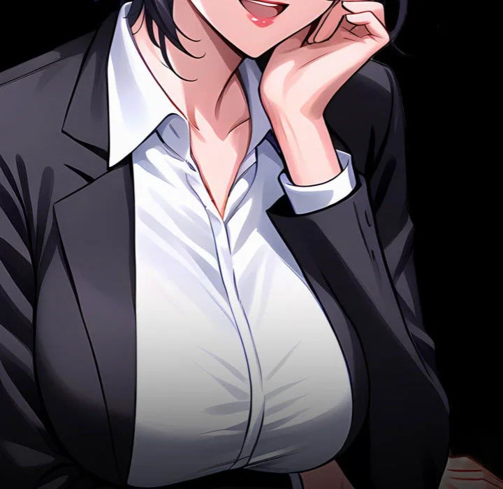 gangster-x-office-lady-chap-112-121