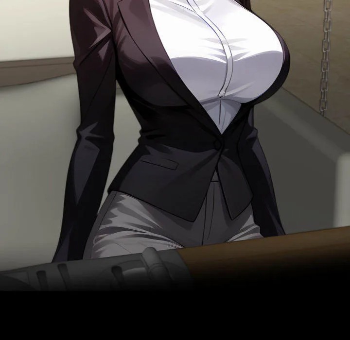 gangster-x-office-lady-chap-112-138