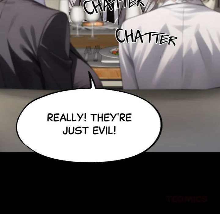 gangster-x-office-lady-chap-112-29