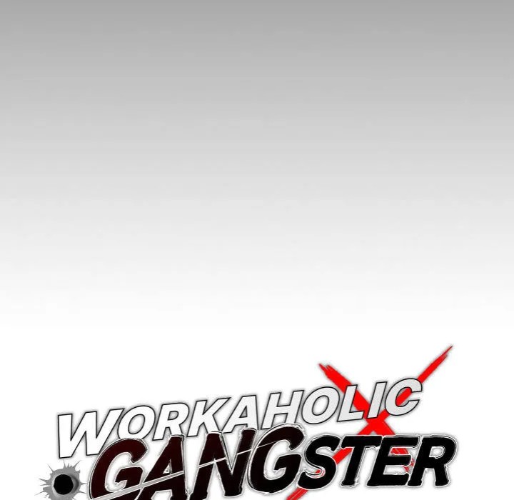 gangster-x-office-lady-chap-112-42